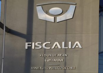 Empresario fue secuestrado en Coyhaique por el administrador de sus bienes y sus dos hermanos siendo formalizados por el Ministerio Público