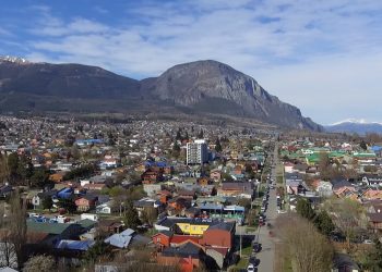 Coyhaique: 2° Encuentro Latinoamericano de la Red de Ciudades Sostenibles y alcaldías para la Democracia se realizará en la capital de la región