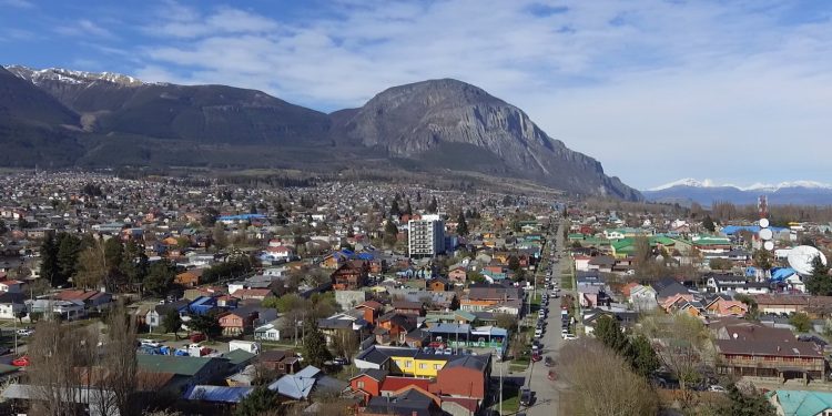 Coyhaique: 2° Encuentro Latinoamericano de la Red de Ciudades Sostenibles y alcaldías para la Democracia se realizará en la capital de la región