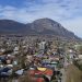 Coyhaique: 2° Encuentro Latinoamericano de la Red de Ciudades Sostenibles y alcaldías para la Democracia se realizará en la capital de la región