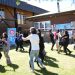 Programa Red Cultura: Concejo municipal de Cochrane aprueba plan de gestión para el impulso de la cultura local y las artes