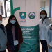 Salud: Primer estudio de prevalencia de bacteria causante de cáncer gástrico arroja preocupantes resultados en la región de Aysén