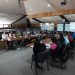 Oficina del Campesino de Aysén: Seremi de Agricultura capacita a campesinas y campesinos para postular a fondos FIA