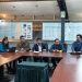 Eventos masivos en la comuna de Aysén: Alcalde subrogante y delegación provincial unifican criterios para su realización