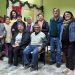 Puerto Cisnes: Diferentes organismos atenderán a los adultos mayores este viernes en Tarde Cívica organizada por Desarrollo Social