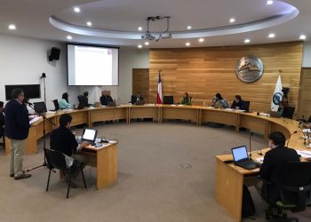 Salud: Este 2023 se invertirán más de 20 mil millones de pesos en infraestructura e implementos en la región de Aysén