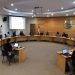 Salud: Este 2023 se invertirán más de 20 mil millones de pesos en infraestructura e implementos en la región de Aysén