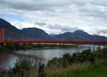 Puerto Aysén: Adolescente de 17 años se encuentra en riesgo vital por lesiones con arma blanca