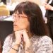 Vocera de Gobierno Aysén, Tatiana Plá Álvarez: “Nuestro Gobierno está cumpliendo los compromisos en materia de Pensiones”