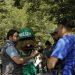 Influenza Aviar: Vocero subrogante de Gobierno Aysén hace llamado a evitar contacto con aves silvestres y animales marinos