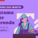 SernamEG abre postulaciones al programa Mujer Emprende