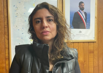 Economía: Presentan Agenda de Productividad con más de 40 medidas