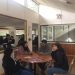 Oficina de Asuntos Indígenas realiza positivo balance: atendió más de mil solicitudes de Becas Junaeb