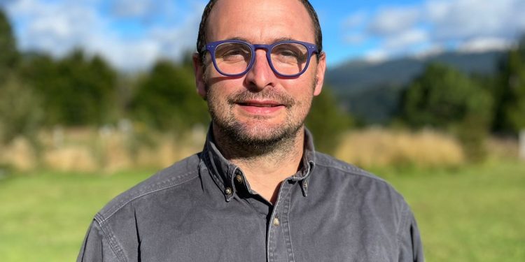 [Columna de opinión] Continuidad, falta de nuevas ideas y un escenario complejo frente a la fecha de expiración de los programas de fomento para el Agro en Aysén.