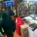 Asaltantes del minimarket Wisi fueron formalizados durante el día martes en Puerto Aysén