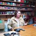 ¿La vista gorda de Carabineros hacia la seguridad pública en Puerto Aysén?