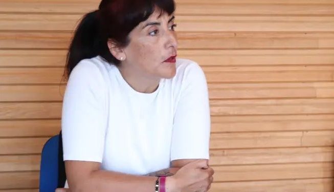 Vocera de Gobierno sobre Agenda de Productividad: “Mejorar la productividad de nuestro país va a generar mejor calidad de vida para nuestra región”