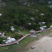 Caleta Tortel modernizará su sistema de iluminación pública con proyecto realizado entre el municipio y la comunidad