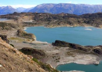 Superintendencia de Medio Ambiente inicia acciones para establecer si proceden sanciones contra minera Southern Gold por prospecciones ilegales