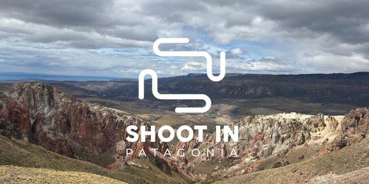Catarsis Films busca convertir a la región en epicentro mundial de producciones cinematográficas mediante proyecto “Shoot in Patagonia”