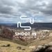 Catarsis Films busca convertir a la región en epicentro mundial de producciones cinematográficas mediante proyecto “Shoot in Patagonia”