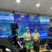 Carabineros realizó 6.517 detenciones a nivel nacional y el 28% corresponde a la región Metropolitana durante la última semana de enero 2023