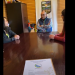 Comuna de Tortel destaca en Sistema de Certificación Ambiental Municipal en la región de Aysén