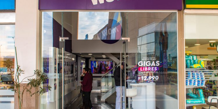 SERNAC: WOM recibe condena de la Justicia por no respetar derecho a garantía de usuaria coyhaiquina