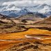 Programa Parques de la Patagonia de Corfo inicia ruta escénica con 17 Parques Nacionales de la zona sur-austral del país