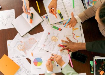 Programa «Súmate a Innovar»: Corfo abre nueva convocatoria para promover la innovación y el trabajo colaborativo