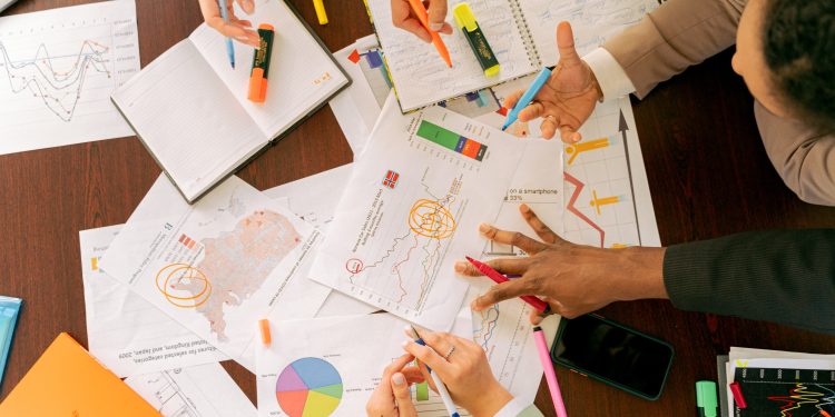 Programa «Súmate a Innovar»: Corfo abre nueva convocatoria para promover la innovación y el trabajo colaborativo