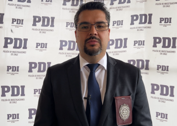 PDI investiga robo en restaurant coyhaiquino