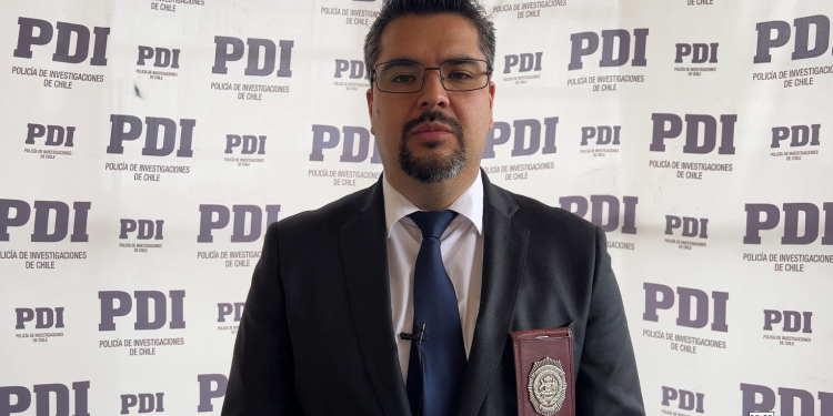 PDI investiga robo en restaurant coyhaiquino
