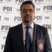 PDI investiga robo en restaurant coyhaiquino