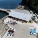 Conectividad regional: Se inaugura Terminal Portuario de Pasajeros en Puerto Cisnes
