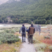 Día de la Naturaleza: Seremi Medio Ambiente y CONAF Aysén anuncian lanzamiento del #MesDelClima