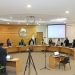 Se rechaza la formación de la Corporación de Desarrollo Regional y Gobernadora Macías acusa ribetes políticos en la decisión: «Aquí es Aysén quien pierde»