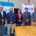 Corfo pone en marcha primera incubadora regional de negocios en Aysén