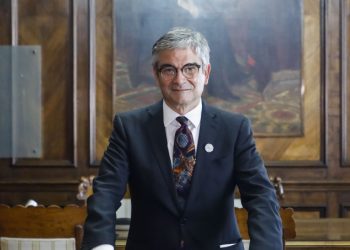 Ministerio de Hacienda fija cronograma de encuentros para diálogos por un Pacto Tributario