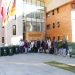 Gestión de residuos domiciliarios: Aumentarán flota de camiones y crearán ocho puntos limpios en Coyhaique