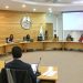 Consejo Regional aprueba dotar de mayor control al Gobierno Regional