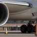 Dos muertos es el saldo del intento de asalto al Aeropuerto de Santiago este 8M.