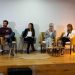 Empresarias y emprendedoras de Aysén fortalecen la economía circular con academia desarrollada en la región