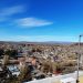 Subsidio aéreo de contingencia para Chile Chico finaliza el 31 de marzo