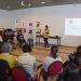 Día Internacional de la Mujer: Coyhaiquinas dialogan sobre su autonomía física