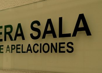 Corte de Coyhaique declara procedente solicitar a Polonia la extradición de imputada por estafas