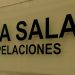 Corte de Coyhaique declara procedente solicitar a Polonia la extradición de imputada por estafas