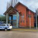Policía de Investigaciones de Puerto Aysén recuperan bienes denunciados por apropiación indebida