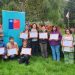 La Junta: Emprendedoras locales potencian sus negocios con programa financiado por FOSIS