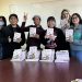 UACh Campus Patagonia presentó el libro «¿Para qué educar en el siglo XXI?»